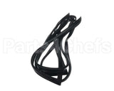 02-10090-0013 Anthony International Door Gasket