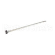 02-10308-0001 Anthony International Torque Rod 5/16, Hex Base, 12