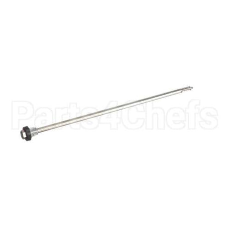 02-10308-0001 Anthony International Torque Rod 5/16, Hex Base, 12