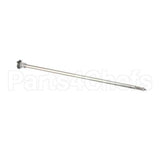02-10308-0001 Anthony International Torque Rod 5/16, Hex Base, 12