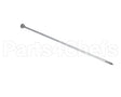 02-10308-0003 Anthony International Torque Rod 5/16, Hex Base, 18