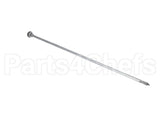 02-10308-0003 Anthony International Torque Rod 5/16, Hex Base, 18