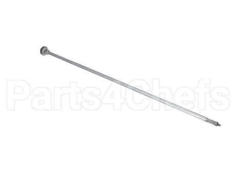 02-10308-0003 Anthony International Torque Rod 5/16, Hex Base, 18