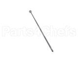 02-10308-0003 Anthony International Torque Rod 5/16, Hex Base, 18