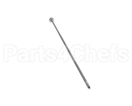 02-10308-0003 Anthony International Torque Rod 5/16, Hex Base, 18