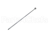 02-10308-0003 Anthony International Torque Rod 5/16, Hex Base, 18