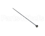 02-10308-0003 Anthony International Torque Rod 5/16, Hex Base, 18