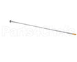 02-10308-0005 Anthony International Torque Rod, Hex Base, 23
