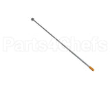 02-10308-0005 Anthony International Torque Rod, Hex Base, 23