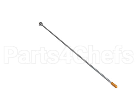 02-10308-0005 Anthony International Torque Rod, Hex Base, 23