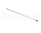 02-10308-0005 Anthony International Torque Rod, Hex Base, 23