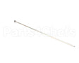 02-10308-0007 Anthony International Torque Rod 5/16, Hex Base, 29