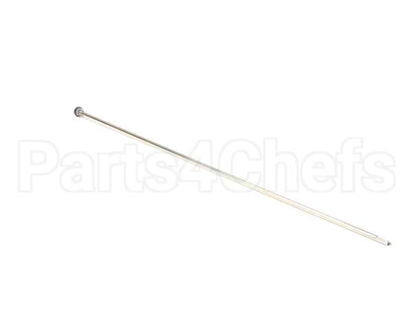 02-10308-0007 Anthony International Torque Rod 5/16, Hex Base, 29