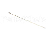 02-10308-0007 Anthony International Torque Rod 5/16, Hex Base, 29