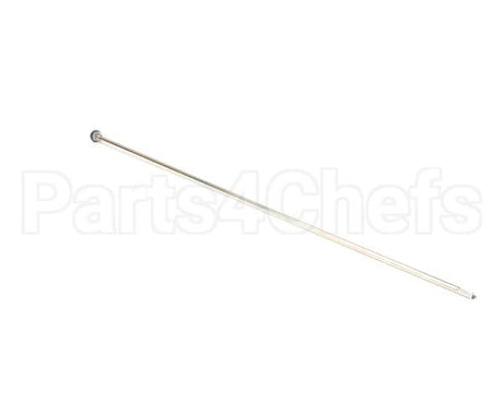 02-10308-0007 Anthony International Torque Rod 5/16, Hex Base, 29