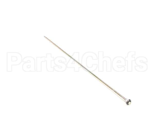 02-10308-0007 Anthony International Torque Rod 5/16, Hex Base, 29