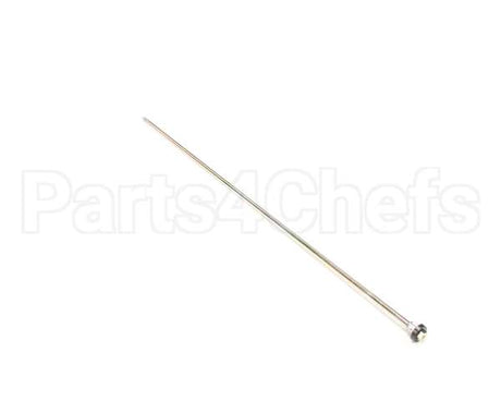 02-10308-0007 Anthony International Torque Rod 5/16, Hex Base, 29