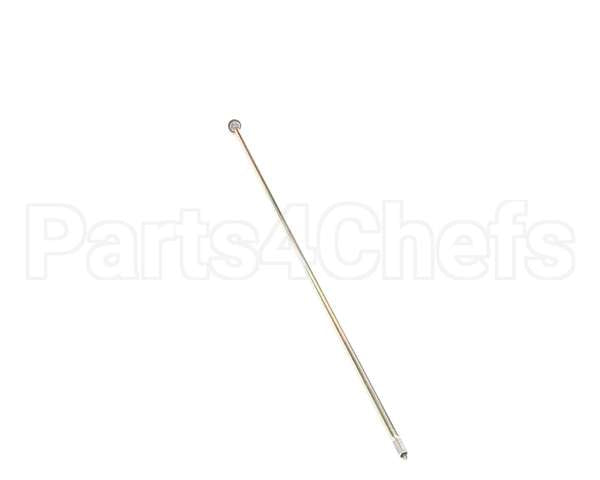 02-10308-0007 Anthony International Torque Rod 5/16, Hex Base, 29