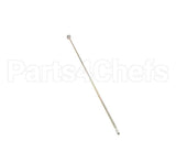 02-10308-0007 Anthony International Torque Rod 5/16, Hex Base, 29