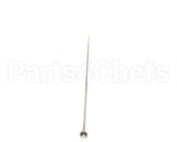 02-10308-0007 Anthony International Torque Rod 5/16, Hex Base, 29