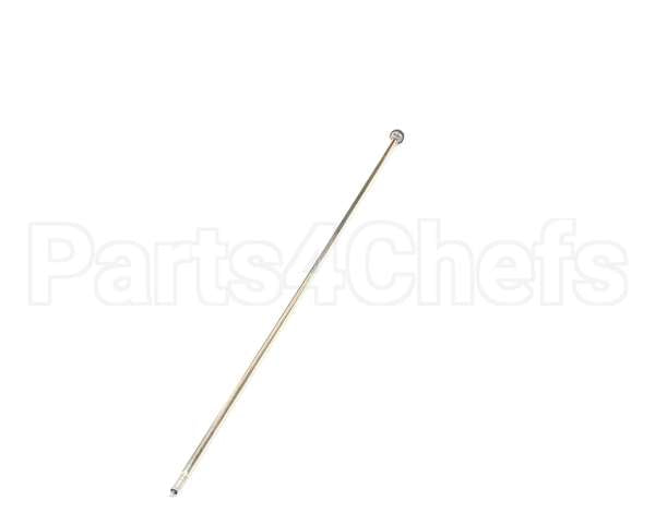 02-10308-0007 Anthony International Torque Rod 5/16, Hex Base, 29