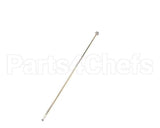 02-10308-0007 Anthony International Torque Rod 5/16, Hex Base, 29