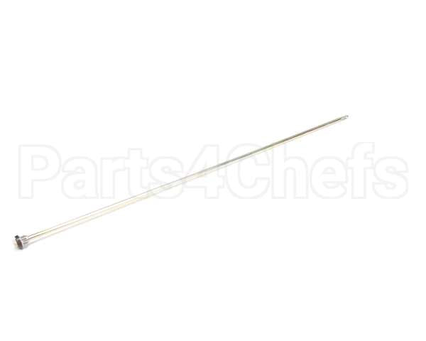 02-10308-0007 Anthony International Torque Rod 5/16, Hex Base, 29