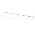 02-10308-0008 Compatible Anthony Torque Rod 5/16, Round Base 29
