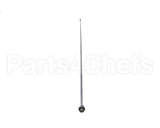 02-10308-0008 Anthony International Torque Rod 5/16, Round Base 29