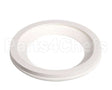 02-1032-SP Lancer Gasket,Bowl,Bbl
