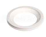 02-1032-SP Lancer Gasket,Bowl,Bbl