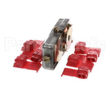 02-10568-0001 Anthony International Torque Master, Reversible, Sil