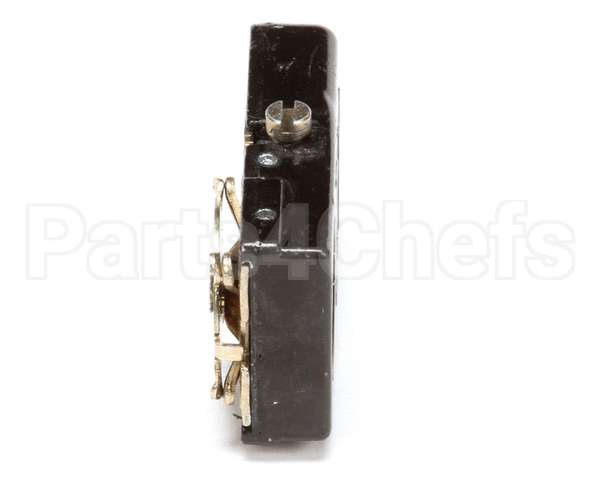 02-10568-0003 Anthony International Torque Master