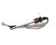 02-11475 Apex Supply Chain Tech 3/8" Temperature Probe Assem