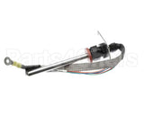02-11475 Apex Supply Chain Tech 3/8" Temperature Probe Assem