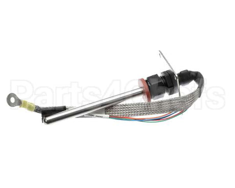 02-11475 Apex Supply Chain Tech 3/8" Temperature Probe Assem
