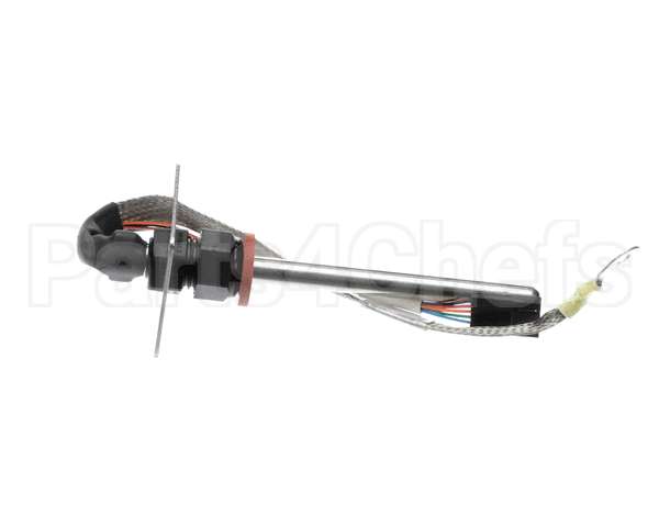 02-11475 Apex Supply Chain Tech 3/8" Temperature Probe Assem