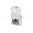 02-11484-0001 Compatible Anthony Torque Master Keyless