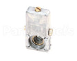 02-11484-0001 Anthony International Torque Master Keyless