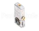 02-11484-0001 Anthony International Torque Master Keyless
