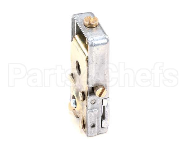 02-11484-0001 Anthony International Torque Master Keyless