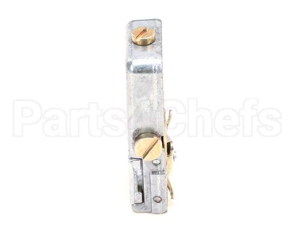 02-11484-0001 Anthony International Torque Master Keyless