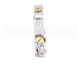 02-11484-0001 Anthony International Torque Master Keyless