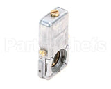 02-11484-0001 Anthony International Torque Master Keyless