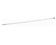 02-11752-0005 Anthony International Rod Torque Hex Base 5/16