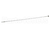 02-11752-0005 Anthony International Rod Torque Hex Base 5/16
