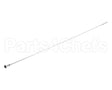 02-11763-0009 Anthony International Door Torque Rod