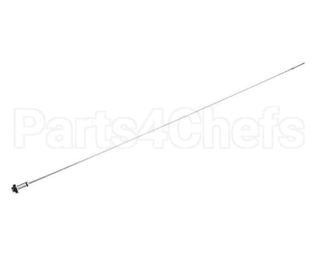 02-11763-0009 Anthony International Door Torque Rod