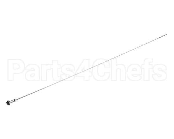 02-11763-0009 Anthony International Door Torque Rod