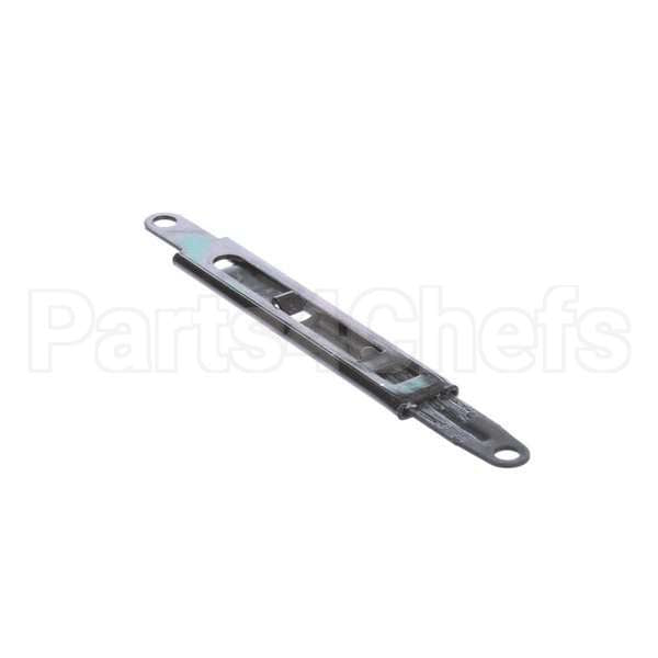 02-11807-0001 Compatible Anthony Assembly Hold Open Surf Mnt